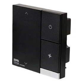 Shelly ST802-B 3800235260623 HVAC Controller