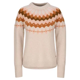Royal Robbins Rockcraft Wool Crew (Nainen)