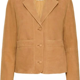 Atelier Reve Irfunda Blazer (Dam)