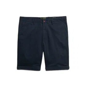 Superdry Premium Regular Chino Byxor (Herr)