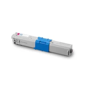 Premium T-FC26SM6K (Magenta)