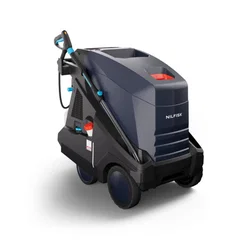 Nilfisk MH55M-220/1100 FAX