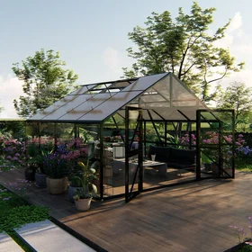 BondeKompaniet Premium 11m2