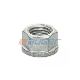 AUGER 74739