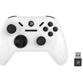 OnLan GP-PC-WL-WH Controller