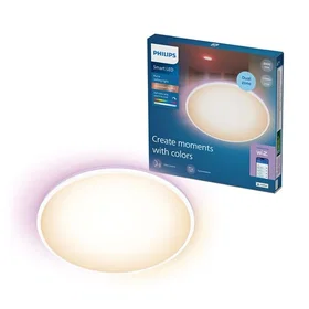 Philips Rune