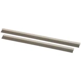 Gelins KGK Gummilist 8206710 370+320 mm