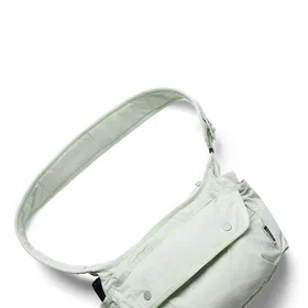 Bellroy Cinch Crossbody