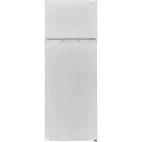 Sharp SJ-FTB01ITXWD (Blanc)