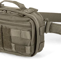 5.11 Tactical RUSH MOAB 3 Hip Pack 4L