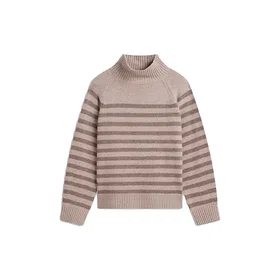 Tommy Hilfiger Sweater (Kvinnors)