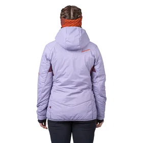 HANNAH Gabby Jacket (Dam)