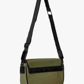 Day Et Day RC CB Queen Crossbody Väska