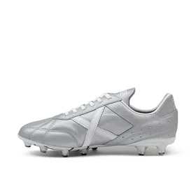 Munich FG13 03 FG (Unisex)