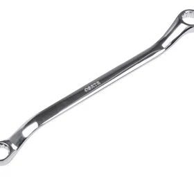 Sata ST42104SC Dubbelsidig fastnyckel 11/16"x3/4"