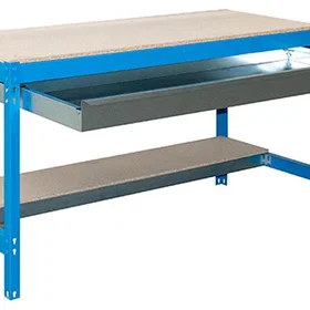SimonRack Simonwork
