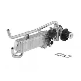 BorgWarner EGR Module 710862D