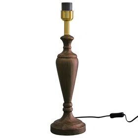 Northlight Emil Lamp Base (47,5 cm)