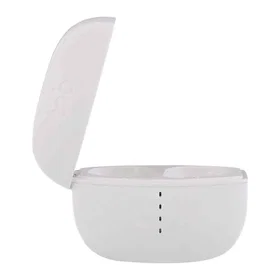 T'nB Zip 2 trådløse in-ear høretelefoner