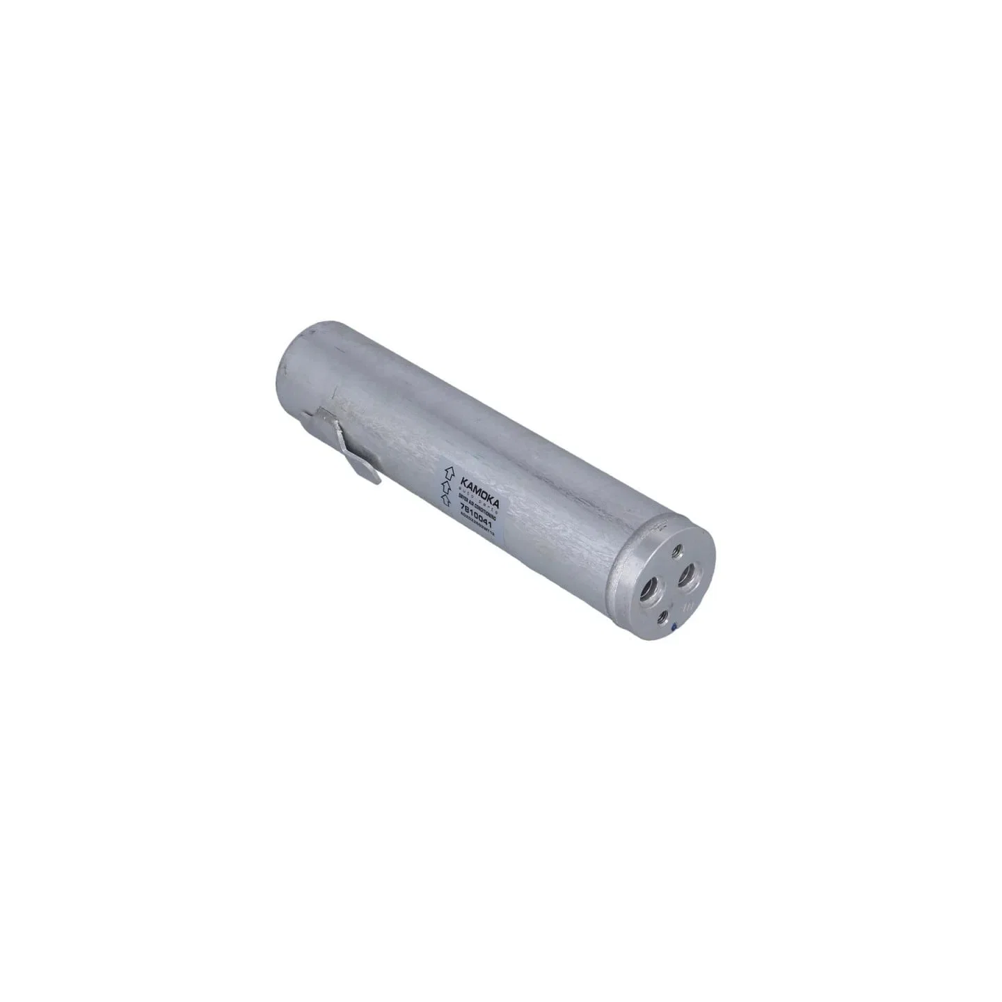 Kamoka A/C Dryer 7810041