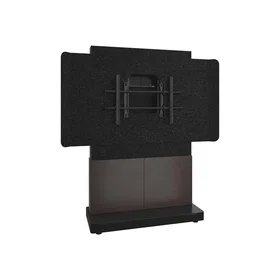 Middle Atlantic FM-DS-4875FS-BA3B 48" - 68kg