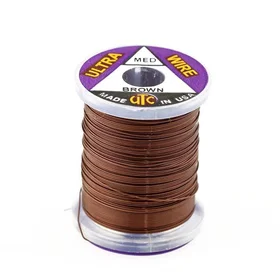 UTC Ultra Wire