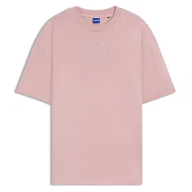 Hugo T-shirt (Dam)