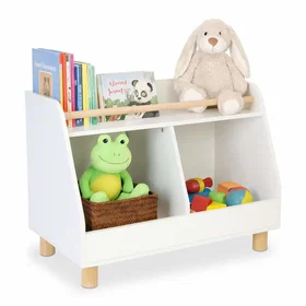Northix RXS-10051353 Storage Shelf