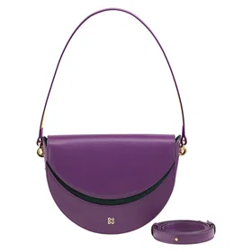 DuDu Sac Bandoulière (23 cm) 627600864
