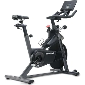 NordicTrack T Series 9