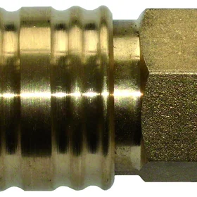 EWO 308.029 Kobling 1/8"