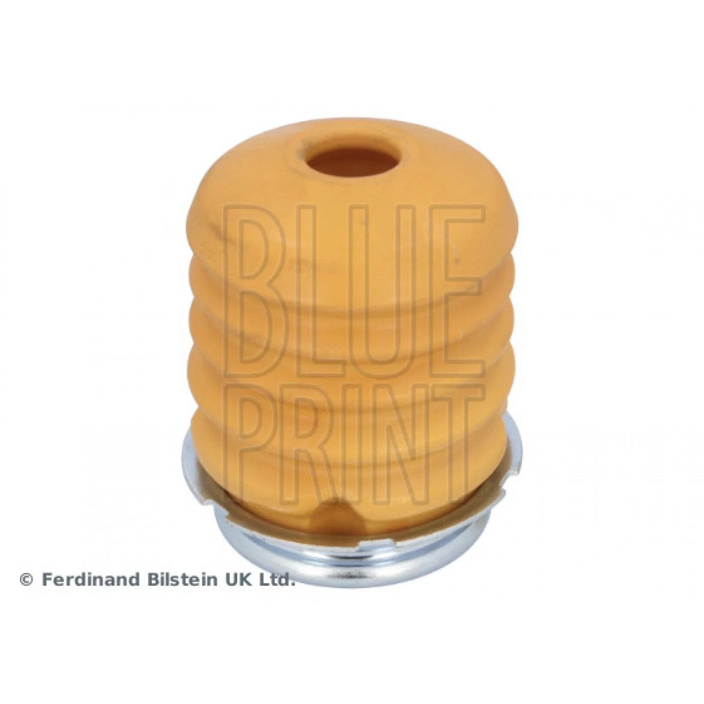 Blue Print ADBP800750 Suspension Buffer