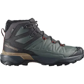 Salomon X Ultra Snowp (Herr)