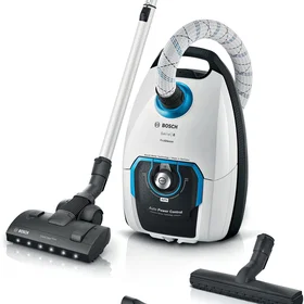 Bosch BGL8SIL0L