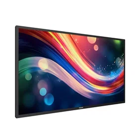 Philips 75BDL4050Q 75" 4K UHD