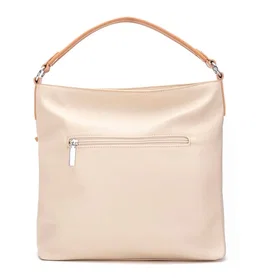 Xti 184549 Sac à bandoulière