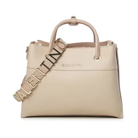 Valentino Alexia Käsilaukku VBS5A802