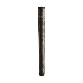 WINN DriTac Lite Oversize