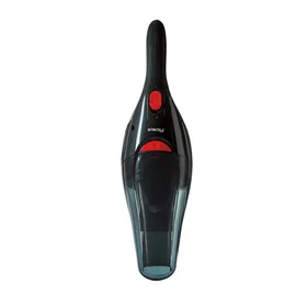 Elsay VC3907-GS