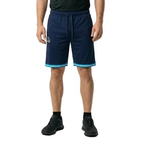 Kappa Idrop Shorts (Men's)