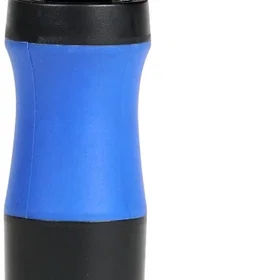 Music Nomad MN221