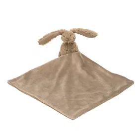 Happy Horse Rabbit Richie Big Tuttle (134352)