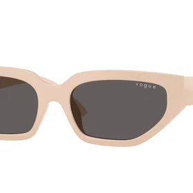 Vogue Eyewear VJ2029 (Jr)