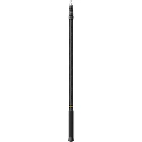 Deity BP500 Telescoping Boom Pole