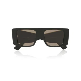 Gucci GG1888S