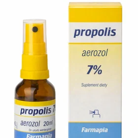 Farmapia Spray 20ml