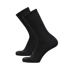 Lindström & Nilsson Socks 3-pack