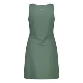 CMP 34s7986 Sans Manches Robe