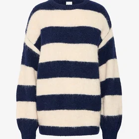 Ichi ihDayana Cardigan (Dam)