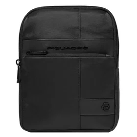Piquadro Wollem Crossbody